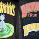 Illustration for article titled Let’s Remember The Wildwood Boardwalk T-Shirts Of Summer 2018